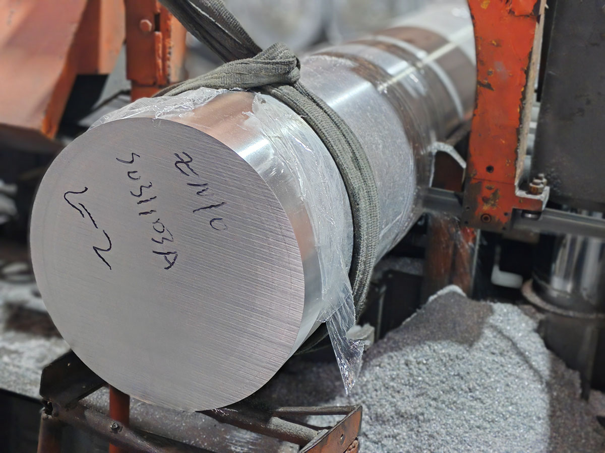 GWANG/S G Invisible Saw Blade - Sawing die steels